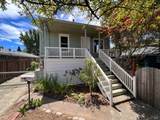 310 Boyce Street - Photo 1