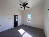 310 Boyce Street - Photo 10
