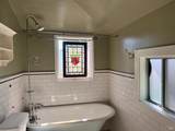 310 Boyce Street - Photo 11