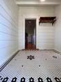 310 Boyce Street - Photo 12