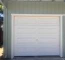 310 Boyce Street - Photo 13
