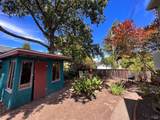 310 Boyce Street - Photo 14