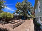 310 Boyce Street - Photo 15