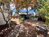 310 Boyce Street - Photo 16