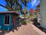 310 Boyce Street - Photo 17