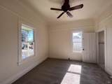 310 Boyce Street - Photo 7