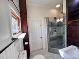 310 Boyce Street - Photo 8