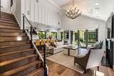 1814 Spring Street - Photo 10