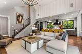 1814 Spring Street - Photo 12