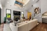 1814 Spring Street - Photo 13