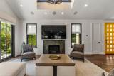 1814 Spring Street - Photo 14