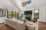 1814 Spring Street - Photo 15