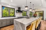 1814 Spring Street - Photo 17
