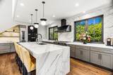 1814 Spring Street - Photo 18