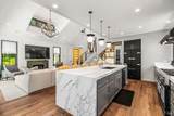 1814 Spring Street - Photo 19
