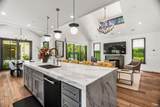 1814 Spring Street - Photo 20