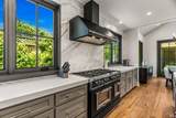 1814 Spring Street - Photo 23