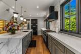 1814 Spring Street - Photo 25