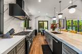 1814 Spring Street - Photo 26