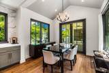 1814 Spring Street - Photo 27
