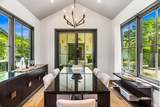 1814 Spring Street - Photo 28