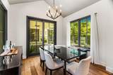 1814 Spring Street - Photo 29