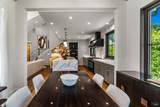 1814 Spring Street - Photo 30