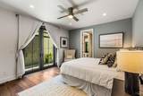 1814 Spring Street - Photo 32