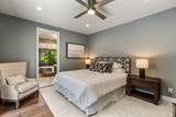 1814 Spring Street - Photo 33