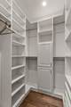 1814 Spring Street - Photo 34