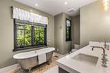 1814 Spring Street - Photo 35