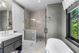 1814 Spring Street - Photo 37