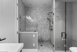 1814 Spring Street - Photo 38