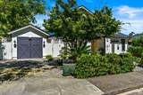 1814 Spring Street - Photo 4