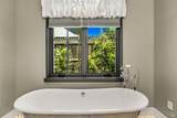 1814 Spring Street - Photo 40