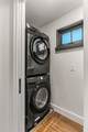 1814 Spring Street - Photo 41