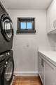 1814 Spring Street - Photo 42