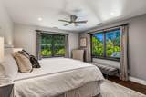 1814 Spring Street - Photo 43