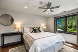 1814 Spring Street - Photo 44