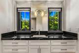 1814 Spring Street - Photo 45