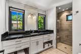 1814 Spring Street - Photo 46