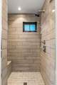 1814 Spring Street - Photo 47