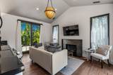 1814 Spring Street - Photo 48