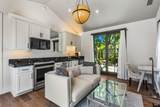 1814 Spring Street - Photo 49