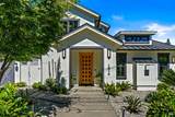 1814 Spring Street - Photo 5