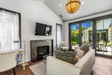 1814 Spring Street - Photo 50