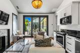 1814 Spring Street - Photo 51