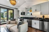 1814 Spring Street - Photo 52