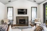 1814 Spring Street - Photo 53