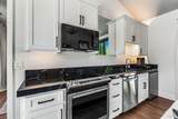 1814 Spring Street - Photo 54